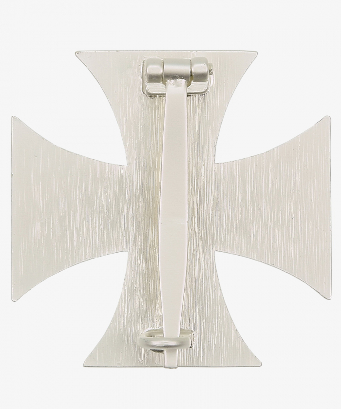 Preußen Eisernes Kreuz 1.Klasse 1813